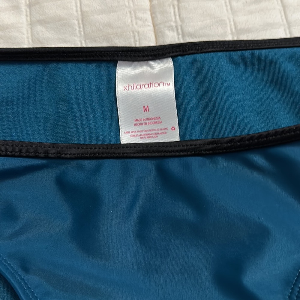 Medium Bikini Bottoms Bundle - image 7